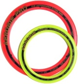 Aerobie Sports Disc's - Aerobie Sprint Disc