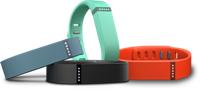 Fitbit - Flex