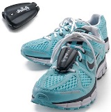 Wahoo Fitness - Stride Sensor