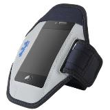 Wahoo Fitness - Wahoo Armband for iPhone