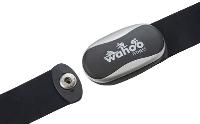 Wahoo Fitness - Wahoo Soft Heart Rate Strap