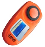 Waterproof MP3 Player