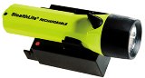 Pelican StealthLite Rechargeable 2450