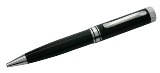 Smart Pen Double 1GIG