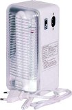 Emergency Light - UltraTec MS5123 LED AC/DC Light