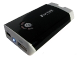 Zartek Mobile Battery Pack