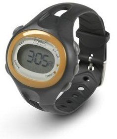 Oregon Heart Rate Monitor. Smart Heart - SE200