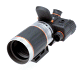 Spotting Scope Vista Pix IS70