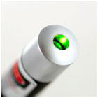 Green laser Pointer 30mw