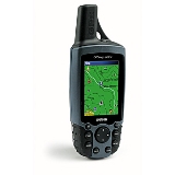 GPS Garmin - 60cx