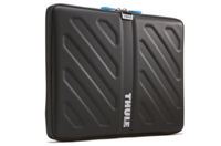 Thule EVA Laptop Sleeve 15" Thule EVA Laptop Sleeve 15"