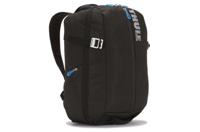 Thule 30 Liter Backpack Thule 30 Liter Backpack