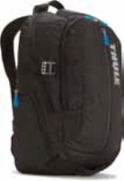 Thule Backpack Thule Backpack