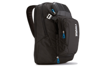 Thule Backpack Thule Backpack