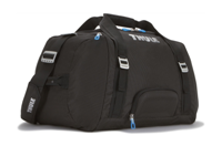Thule 70 Liter Duffel Bag Thule 70 Liter Duffel Bag