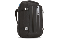 Thule 40 Liter Duffel Pack Thule 40 Liter Duffel Pack