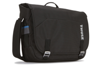 Thule Messenger Thule Messenger
