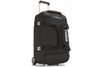 Thule 56 Liter Rolling Duffel Thule 56 Liter Rolling Duffel