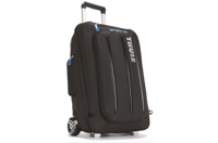 Thule 38 Liter Rolling Carry-on Thule 38 Liter Rolling Carry-on