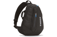Thule 19 Liter Sling Pack Thule 19 Liter Sling Pack