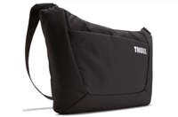 Thule Sling Messenger - SPECIAL Thule Sling Messenger - SPECIAL