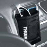Thule Catch-All Thule Catch-All