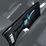 Thule Document Wedge Thule Document Wedge