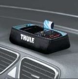 Thule Electronics Organizer Thule Electronics Organizer
