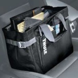 Thule Front Seat Organizer Thule Front Seat Organizer