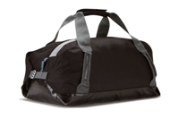 Thule Cargo Duffel 38 L Thule Cargo Duffel 38 L