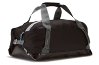 Thule Cargo Duffel 70 L Thule Cargo Duffel 70 L