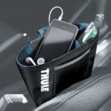Thule Organizer seat wedge Thule Organizer seat wedge