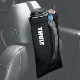 Thule Litter Bag Thule Litter Bag