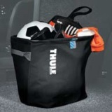 Thule Small Trunk Organizer Thule Small Trunk Organizer