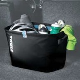 Thule Medium Trunk Organizer Thule Medium Trunk Organizer