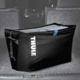 Thule Large Trunk Organizer Thule Large Trunk Organizer