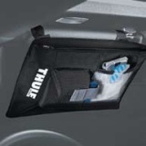 Thule Visor Organizer Thule Visor Organizer