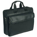 TARGUS TOP LOAD NOTEPAC PLUS AIR - LAPTOP BAG