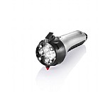 Dyno LED Torch