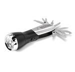 Tooltime Torch & Knife Tooltime Torch & Knife