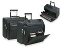 Business Travel Trolley