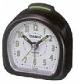 CASIO CASIO ALARM CLOCK CASIO CASIO ALARM CLOCK