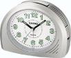 CASIO BELL ALARM CLOCK CASIO BELL ALARM CLOCK