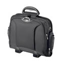 TARGUS ELITE NOTEBOOK COMMUTER - LAPTOP BAG