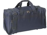 Extreme Sports Bag-Navy