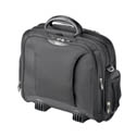 TARGUS ELITE NOTEBOOK EASY ROLLER - LAPTOP BAG