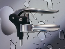 Maxwell & Williams Pull Cork Extrac Gb 1/10 - Min Orders Apply Maxwell & Williams Pull Cork Extrac Gb 1/10 - Min Orders Apply