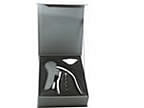 Octopussy Corkskrew In Gift Box - Mellerware Octopussy Corkskrew In Gift Box - Mellerware