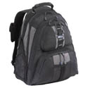 TARGUS SPORT STANDARD NOTEBOOK BACKPACK - LAPTOP BAG