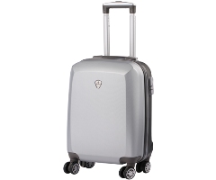 Travelwize Cirrus Series 50Cm Hard Shell Luggage